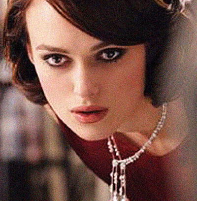 凯拉·奈特利/Keira Knightley-4-47